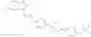 Fig. 214 - Anti-Infective Compounds
