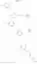 Fig. 22 - Anti-Infective Compounds