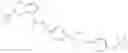 Fig. 220 - Anti-Infective Compounds