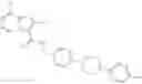 Fig. 221 - Anti-Infective Compounds
