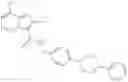 Fig. 222 - Anti-Infective Compounds