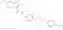 Fig. 227 - Anti-Infective Compounds