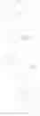 Fig. 23 - Anti-Infective Compounds