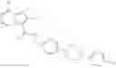 Fig. 231 - Anti-Infective Compounds