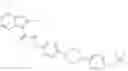 Fig. 232 - Anti-Infective Compounds