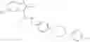 Fig. 233 - Anti-Infective Compounds
