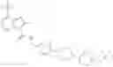 Fig. 234 - Anti-Infective Compounds