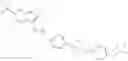 Fig. 235 - Anti-Infective Compounds