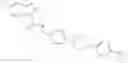 Fig. 236 - Anti-Infective Compounds
