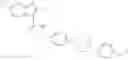 Fig. 237 - Anti-Infective Compounds