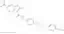 Fig. 238 - Anti-Infective Compounds