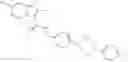 Fig. 239 - Anti-Infective Compounds