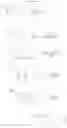 Fig. 24 - Anti-Infective Compounds
