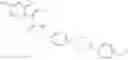 Fig. 240 - Anti-Infective Compounds