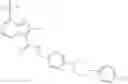 Fig. 241 - Anti-Infective Compounds