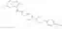 Fig. 242 - Anti-Infective Compounds