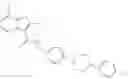 Fig. 244 - Anti-Infective Compounds