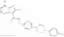 Fig. 245 - Anti-Infective Compounds