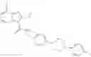 Fig. 247 - Anti-Infective Compounds
