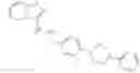 Fig. 248 - Anti-Infective Compounds
