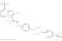 Fig. 249 - Anti-Infective Compounds
