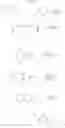 Fig. 25 - Anti-Infective Compounds