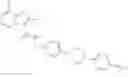 Fig. 250 - Anti-Infective Compounds