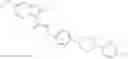 Fig. 252 - Anti-Infective Compounds