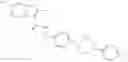 Fig. 253 - Anti-Infective Compounds