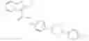 Fig. 254 - Anti-Infective Compounds
