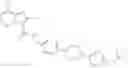 Fig. 256 - Anti-Infective Compounds