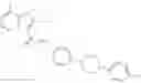 Fig. 257 - Anti-Infective Compounds