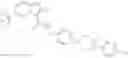 Fig. 258 - Anti-Infective Compounds
