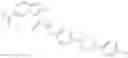 Fig. 259 - Anti-Infective Compounds