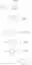 Fig. 26 - Anti-Infective Compounds