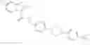 Fig. 261 - Anti-Infective Compounds