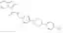 Fig. 262 - Anti-Infective Compounds