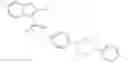 Fig. 263 - Anti-Infective Compounds