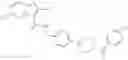 Fig. 267 - Anti-Infective Compounds