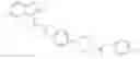 Fig. 268 - Anti-Infective Compounds
