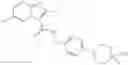 Fig. 269 - Anti-Infective Compounds