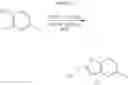 Fig. 27 - Anti-Infective Compounds