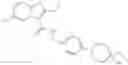 Fig. 270 - Anti-Infective Compounds