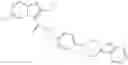 Fig. 271 - Anti-Infective Compounds