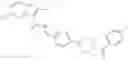 Fig. 272 - Anti-Infective Compounds
