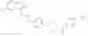 Fig. 273 - Anti-Infective Compounds