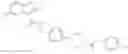 Fig. 274 - Anti-Infective Compounds