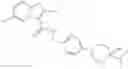 Fig. 277 - Anti-Infective Compounds
