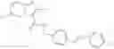 Fig. 278 - Anti-Infective Compounds