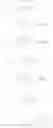 Fig. 28 - Anti-Infective Compounds